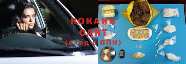 твердый Кулебаки
