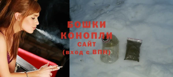 соль ск Лабытнанги