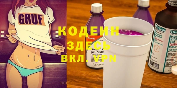 соль ск Лабытнанги