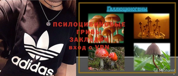 альфа пвп Лагань