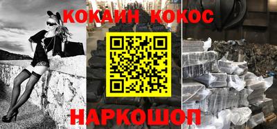 mix Бугуруслан