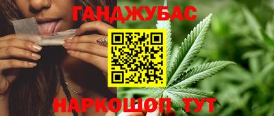 mix Бугуруслан
