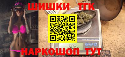 mix Бугуруслан