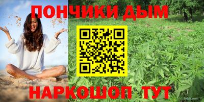 mix Бугуруслан