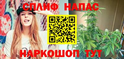эйфоретик Будённовск