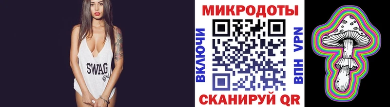 где купить наркотик  Екатеринбург  Псилоцибиновые грибы Psilocybe 